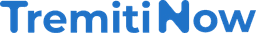 TremitiNow