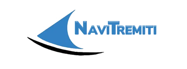 Navitremiti Logo